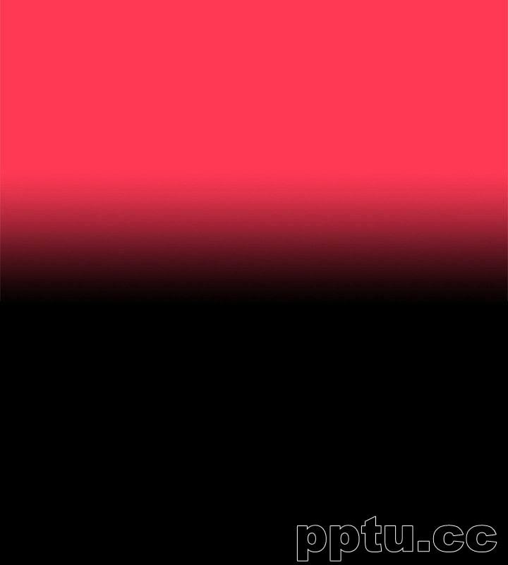 Revenge-第16话-妳醒醒啊，前辈!