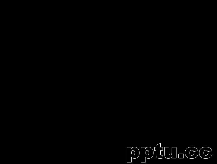 Revenge-第16话-妳醒醒啊，前辈!