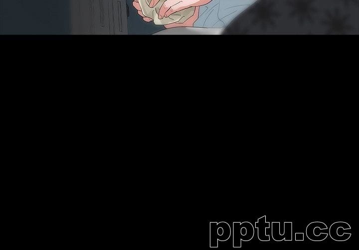 Revenge-第16话-妳醒醒啊，前辈!