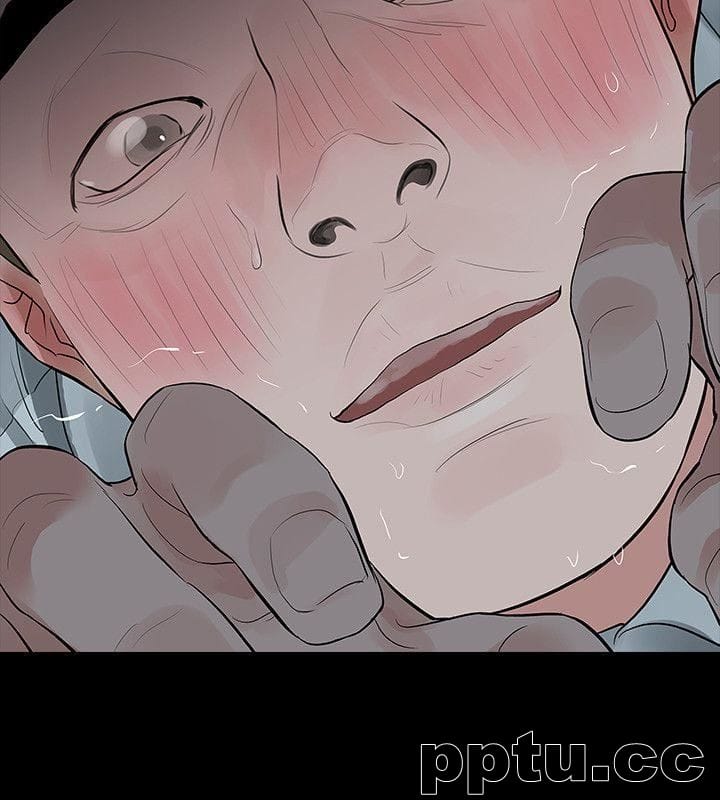 Revenge-第16话-妳醒醒啊，前辈!