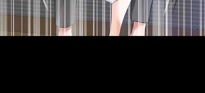 Revenge-第15话-被别人看到怎么办?