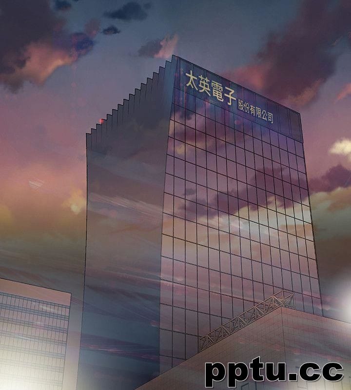 Revenge-第15话-被别人看到怎么办?