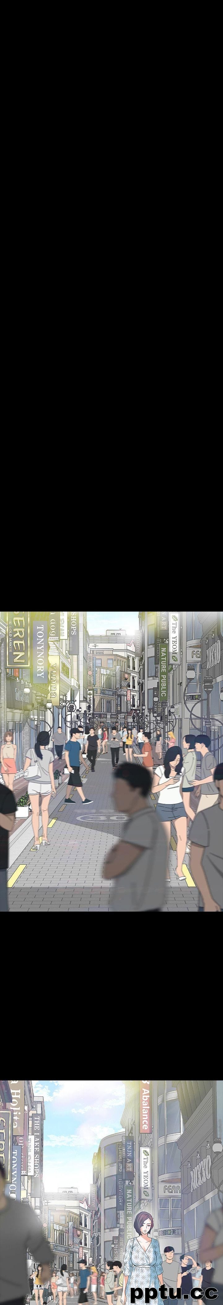 Revenge-第14话-我想要在这里抱抱妳