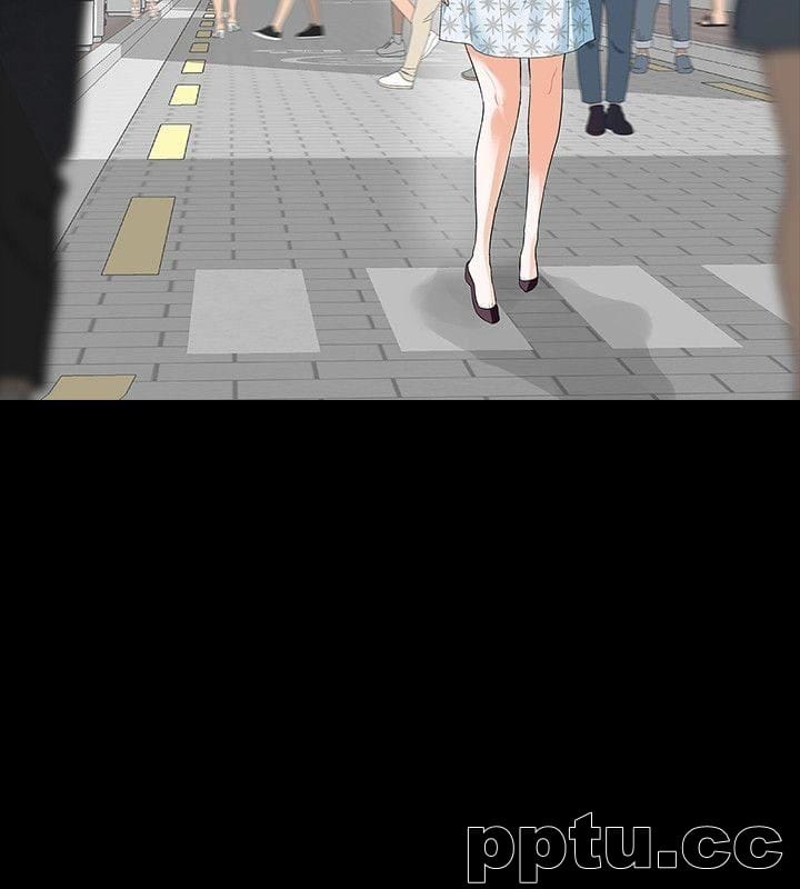 Revenge-第14话-我想要在这里抱抱妳