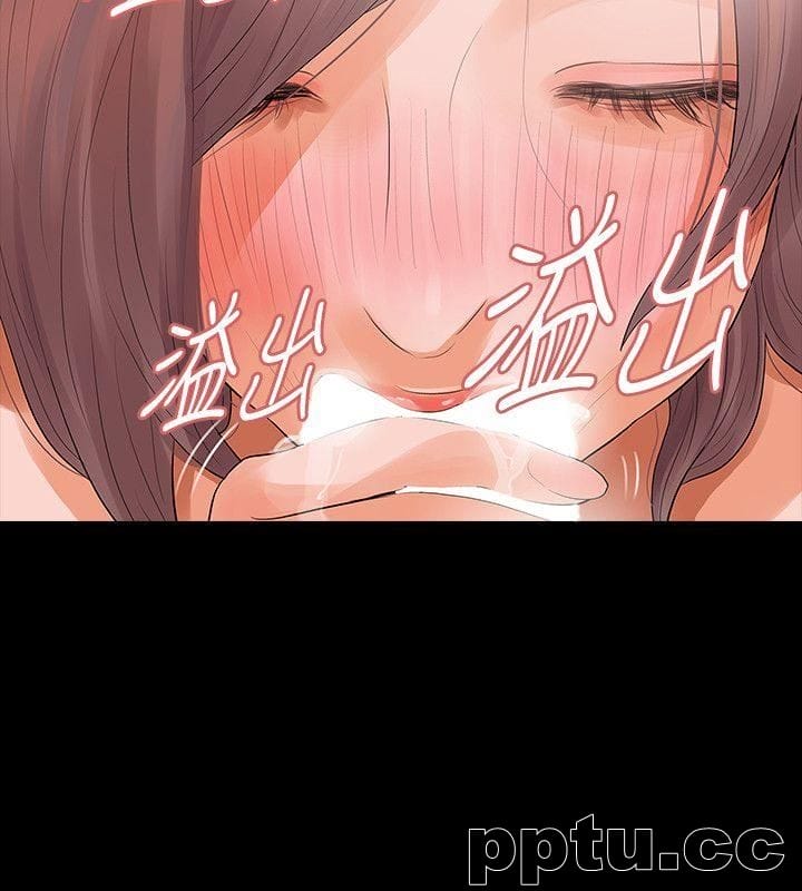 Revenge-第13话-助教室里传来的淫叫声