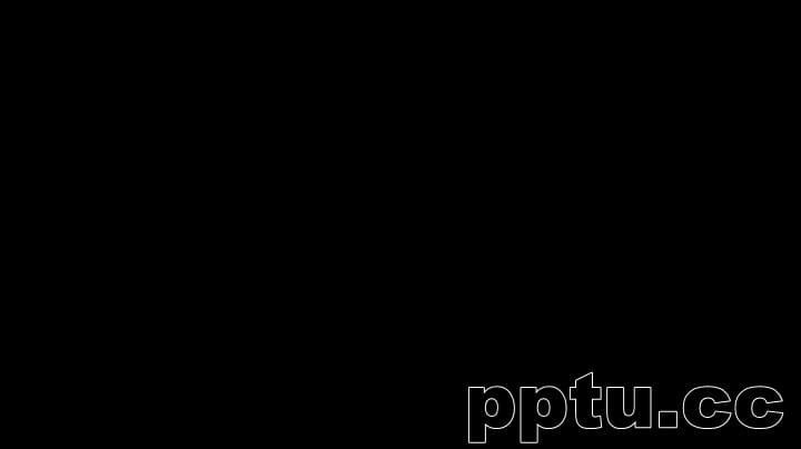 Revenge-第13话-助教室里传来的淫叫声