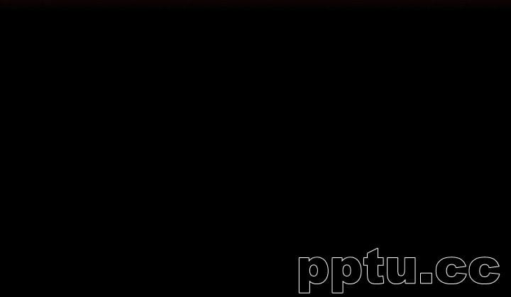 Revenge-第12话-看着尹主任的另一双眼睛