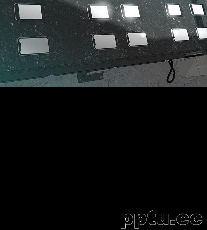 Revenge-第11话-很会摇的尹主任