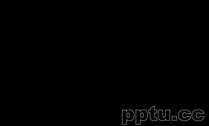 Revenge-第11话-很会摇的尹主任