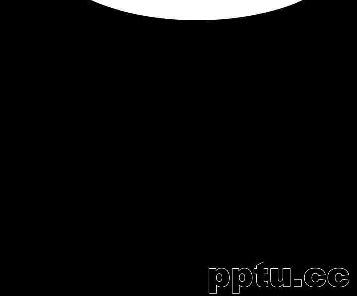 Revenge-第10话-最佳A片