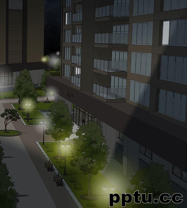 Revenge-第10话-最佳A片