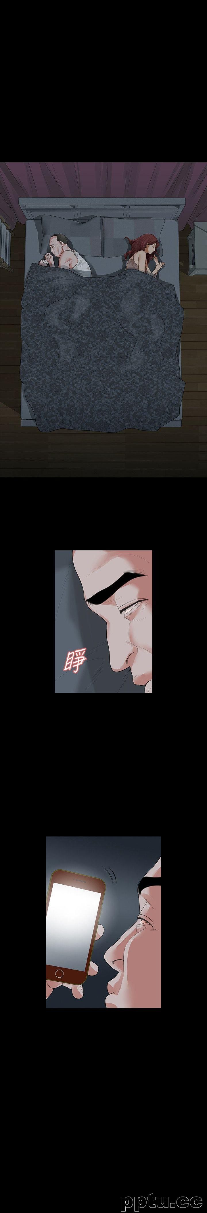 Revenge-第10话-最佳A片