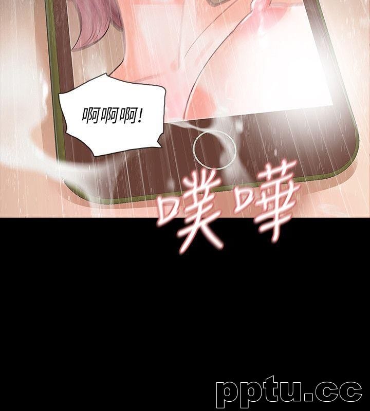 Revenge-第10话-最佳A片