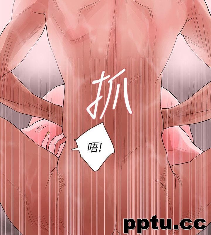 Revenge-第10话-最佳A片