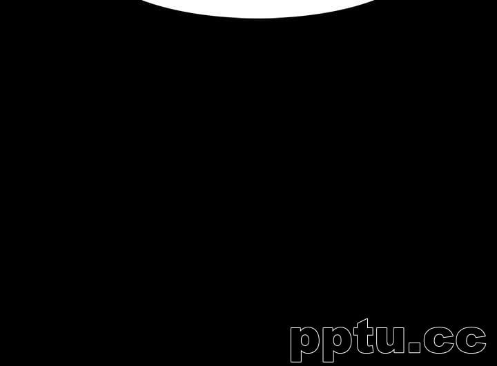 Revenge-第10话-最佳A片