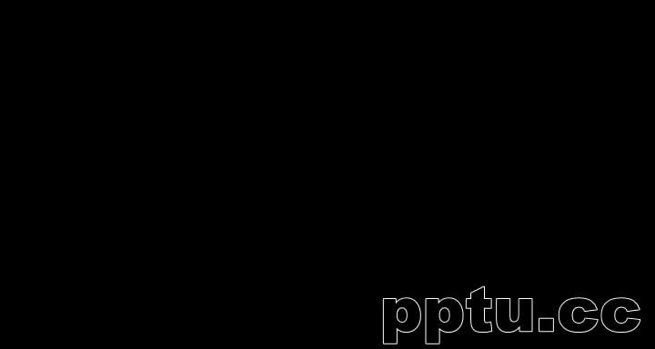 Revenge-第10话-最佳A片