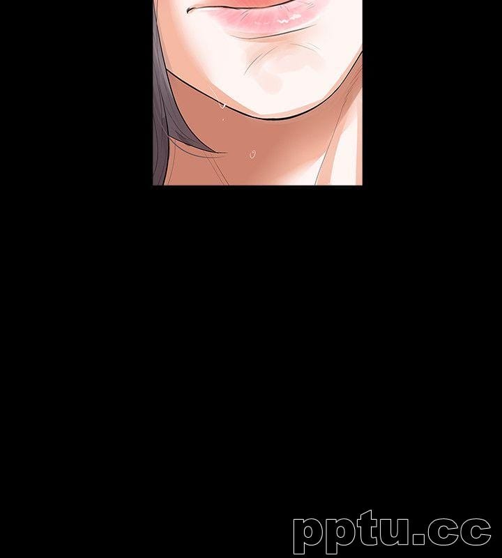 Revenge-第9话-蒙面男子的真面目