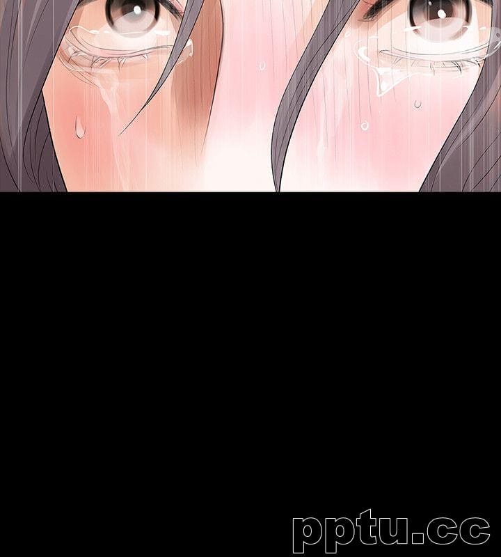 Revenge-第9话-蒙面男子的真面目