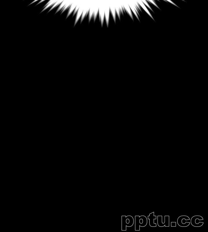 Revenge-第9话-蒙面男子的真面目