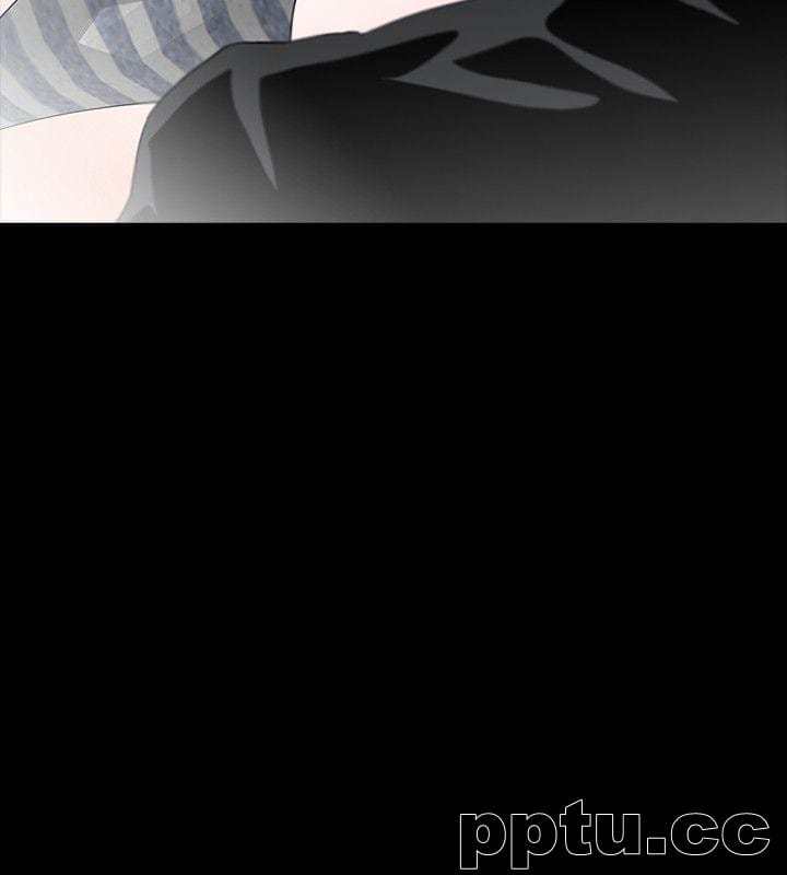 Revenge-第9话-蒙面男子的真面目