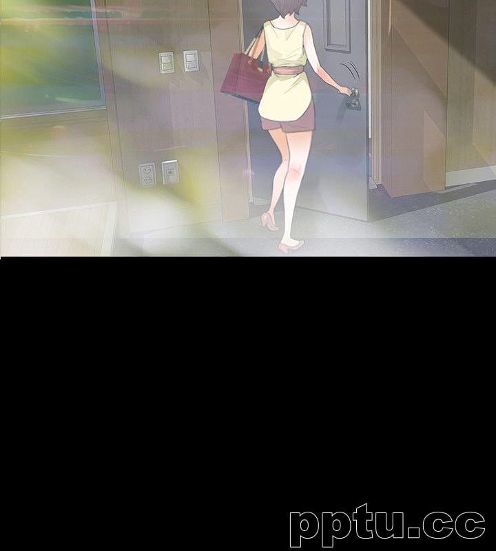 Revenge-第8话-新的嫌疑人2