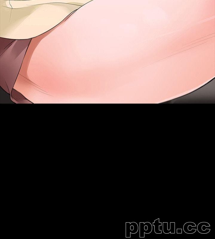 Revenge-第8话-新的嫌疑人2