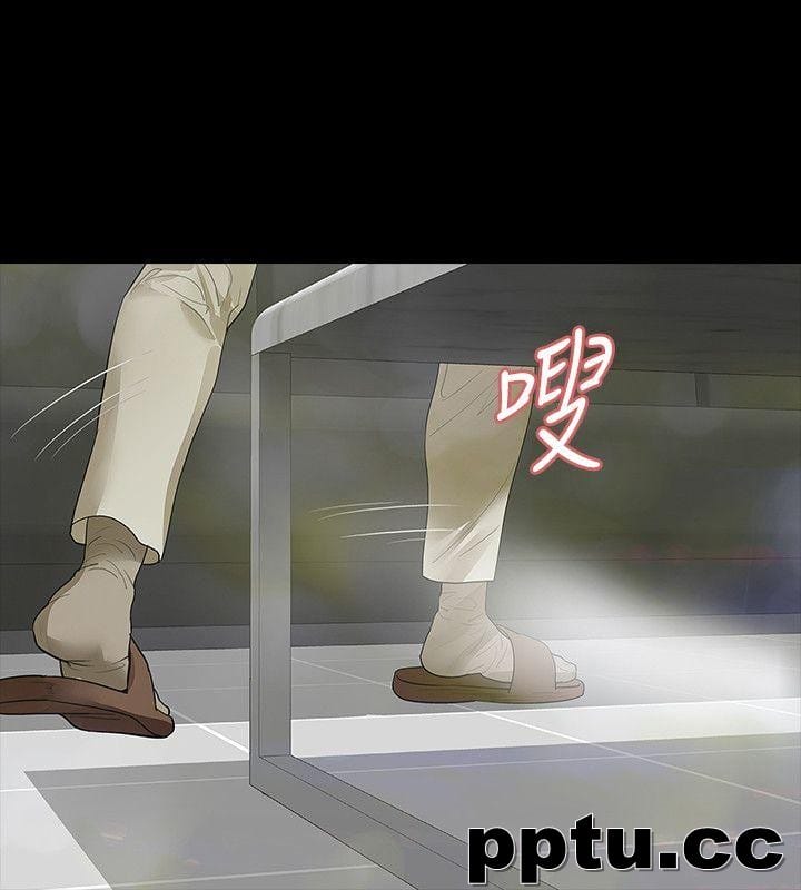 Revenge-第8话-新的嫌疑人2