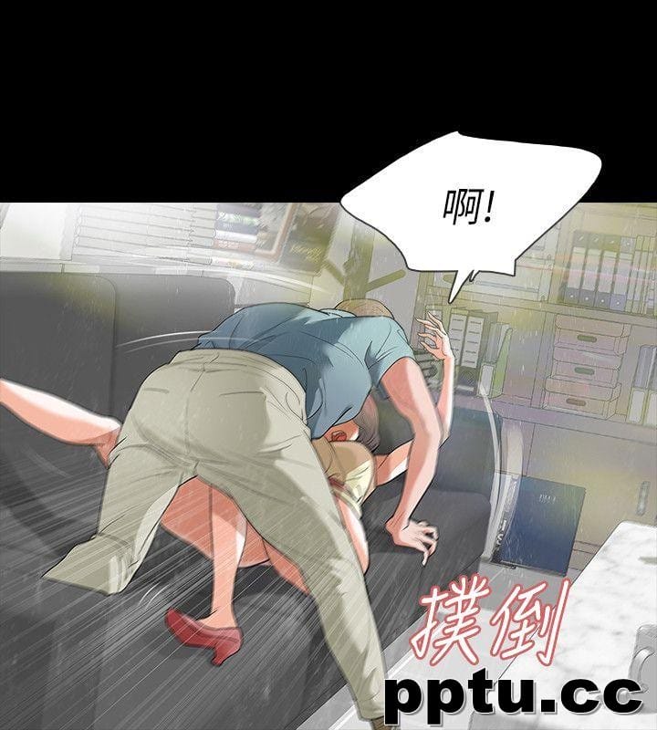 Revenge-第8话-新的嫌疑人2