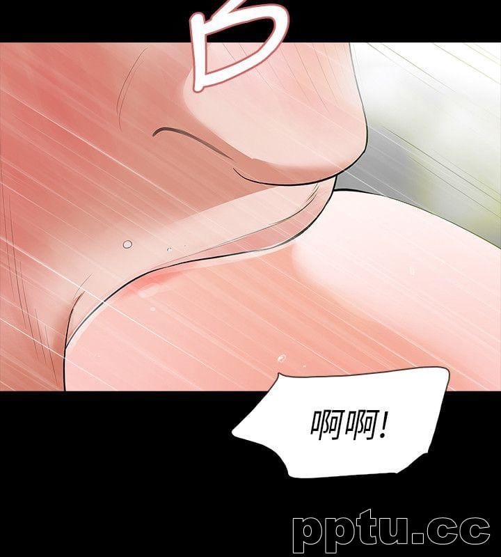 Revenge-第8话-新的嫌疑人2