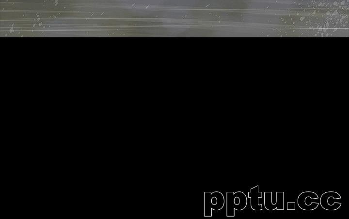 Revenge-第8话-新的嫌疑人2