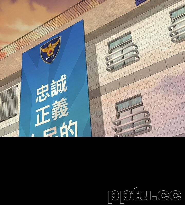 Revenge-第8话-新的嫌疑人2