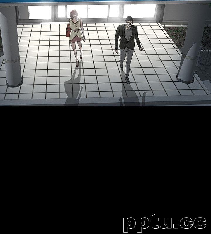 Revenge-第8话-新的嫌疑人2