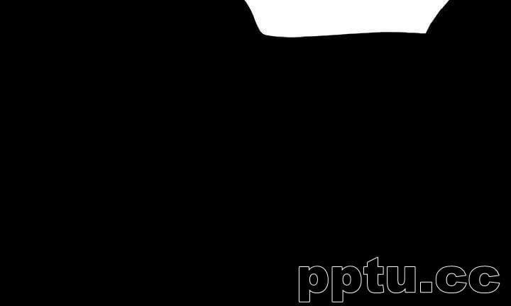 Revenge-第8话-新的嫌疑人2