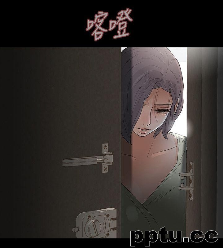 Revenge-第8话-新的嫌疑人2