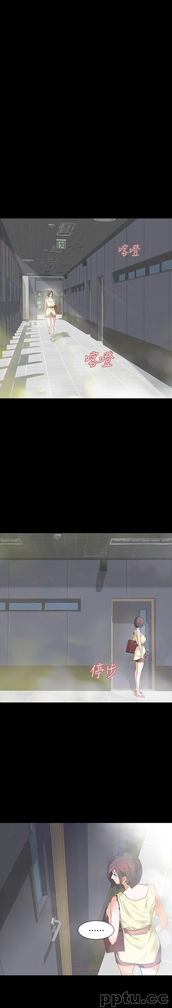 Revenge-第7话-新的嫌疑人