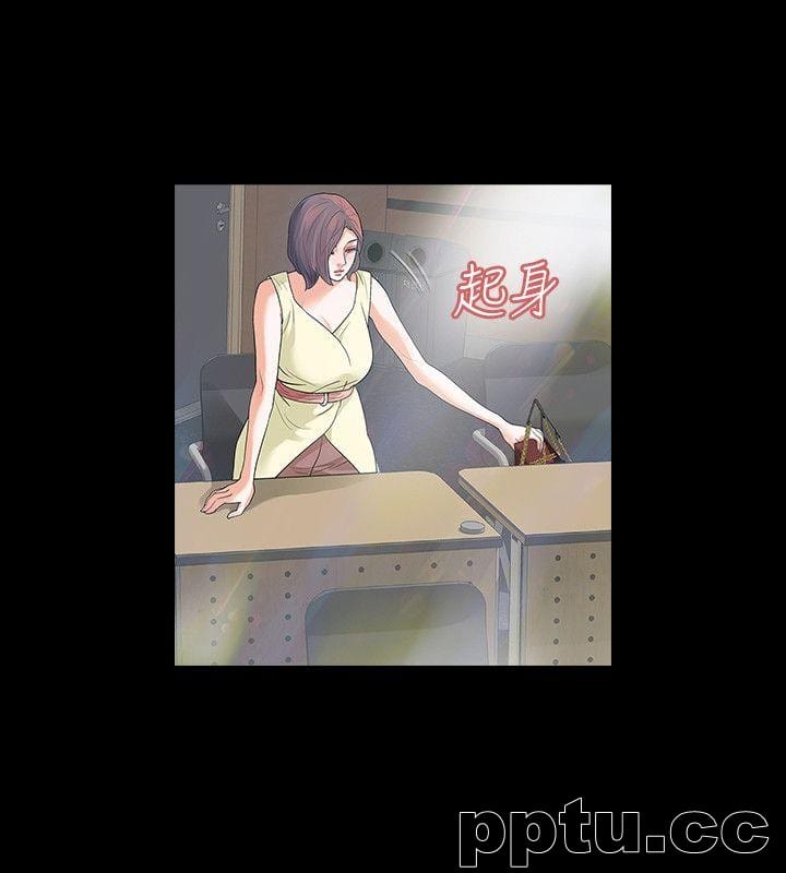 Revenge-第7话-新的嫌疑人