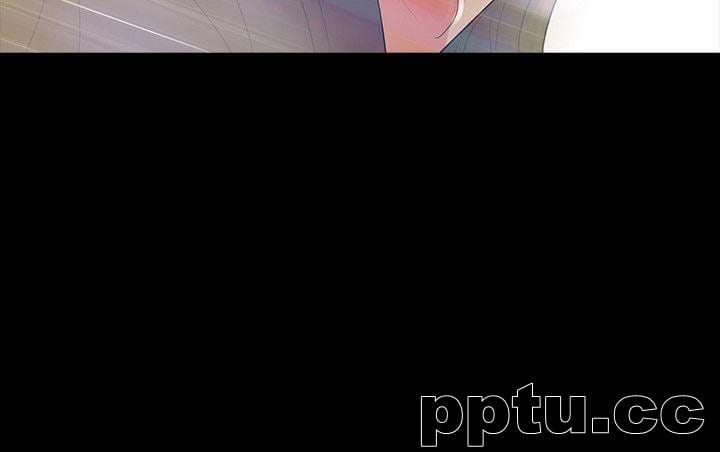 Revenge-第7话-新的嫌疑人