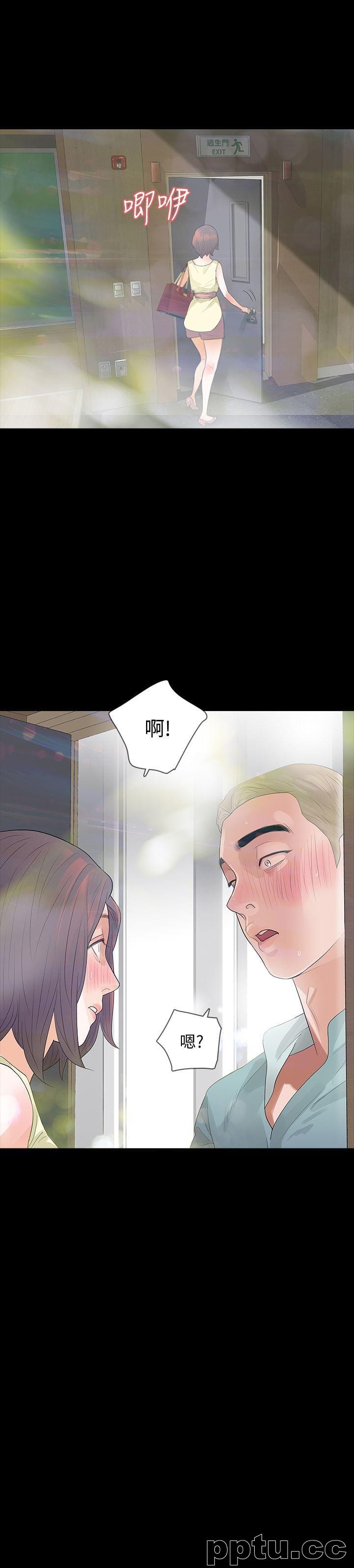 Revenge-第7话-新的嫌疑人