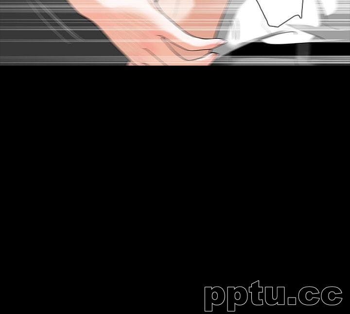 Revenge-第6话-卑鄙的高主任