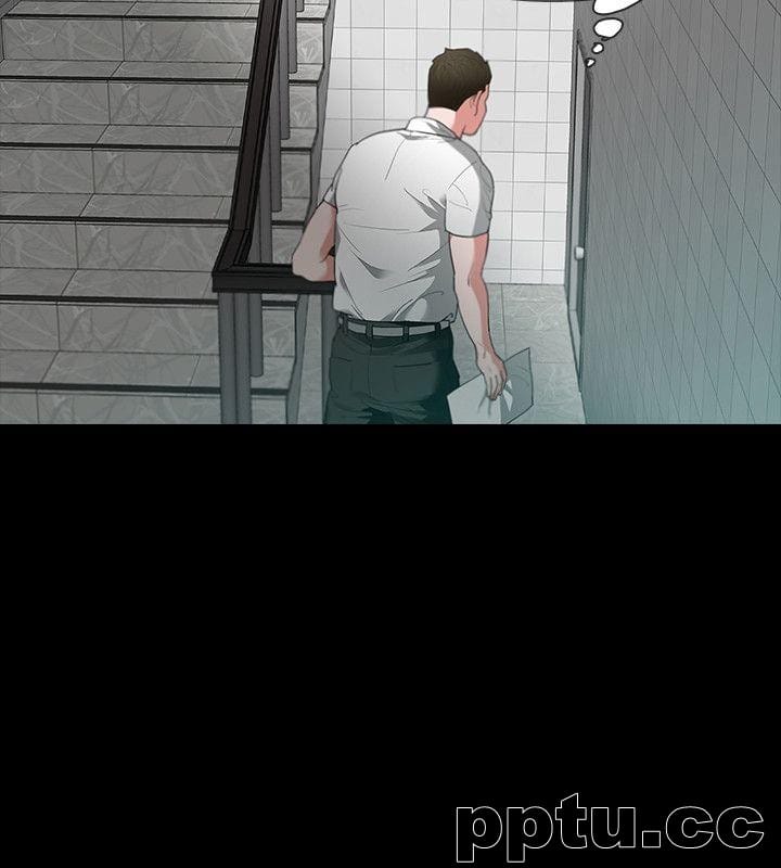 Revenge-第6话-卑鄙的高主任