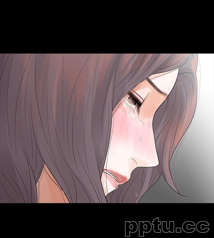 Revenge-第6话-卑鄙的高主任