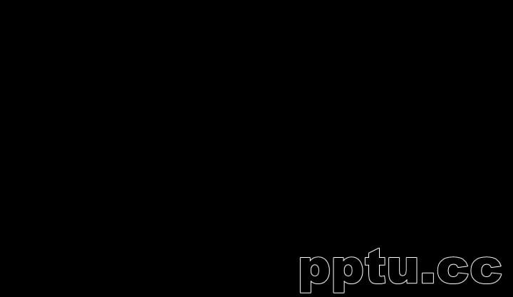 Revenge-第5话-扑朔迷离