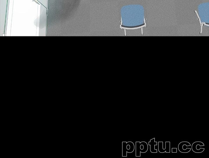 Revenge-第5话-扑朔迷离