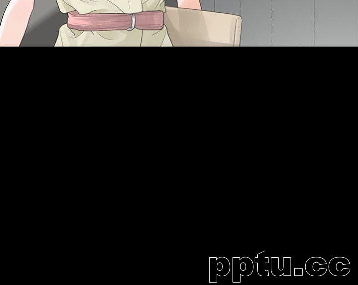 Revenge-第5话-扑朔迷离