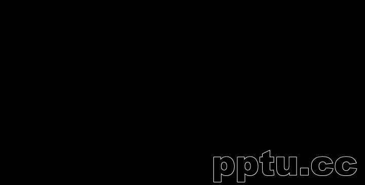 Revenge-第5话-扑朔迷离