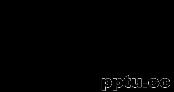 Revenge-第5话-扑朔迷离