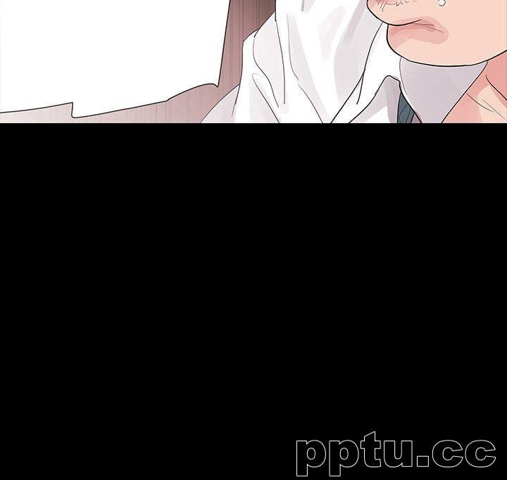 Revenge-第4话-高主任的威胁