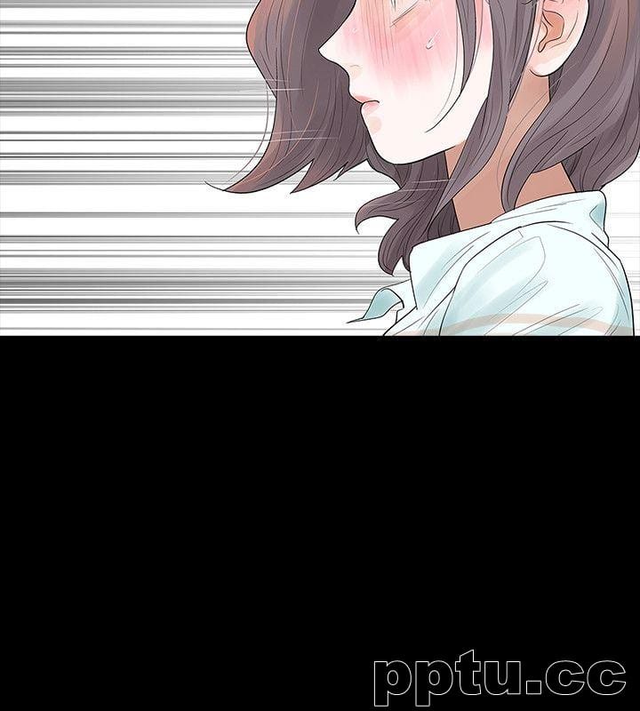 Revenge-第4话-高主任的威胁