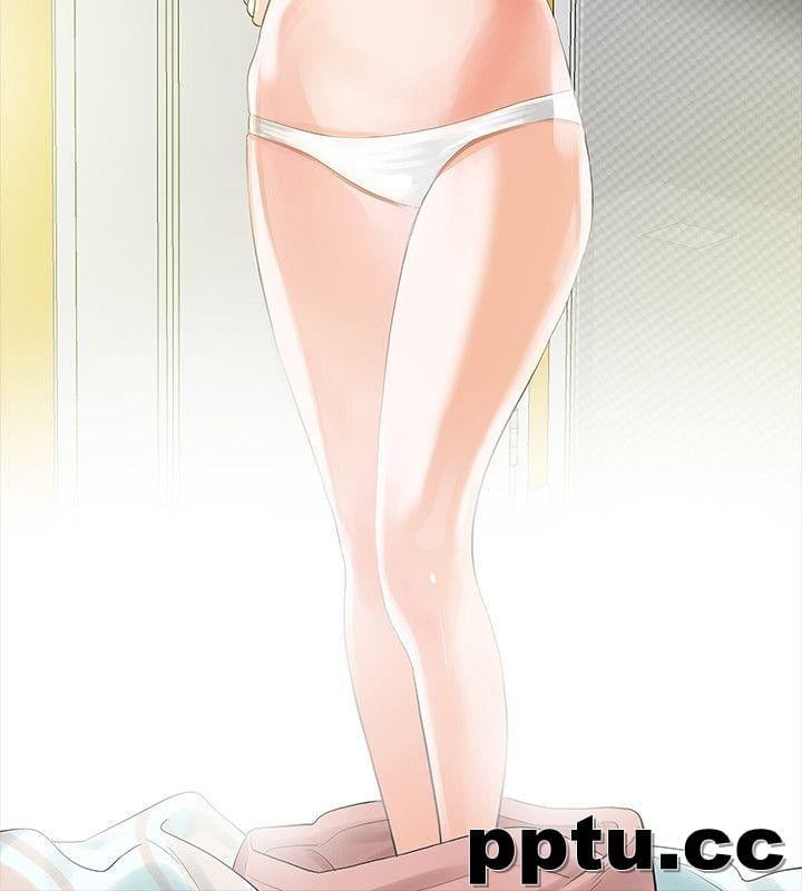 Revenge-第4话-高主任的威胁