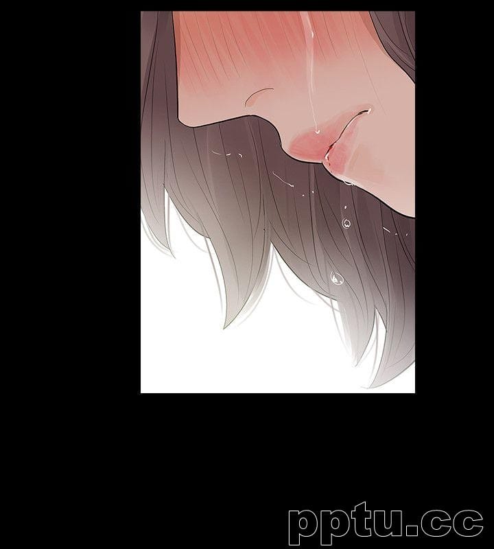 Revenge-第4话-高主任的威胁